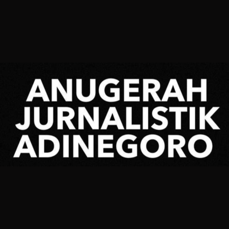 Media Siber